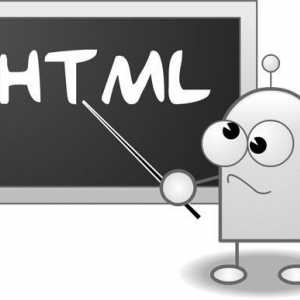 HTML: Noțiuni de bază pentru începători