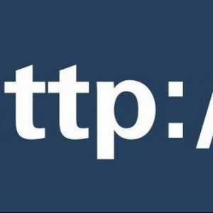 Antete HTTP: descriere, opțiuni, caracteristici și recomandări