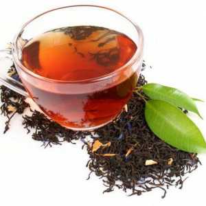 Hyleys (ceai): gust de calitate și de neegalat pentru adevărații cunoscători