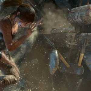Игра Rise of the Tomb Raider не запускается: возможные причины и способы решения проблемы