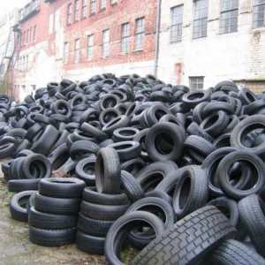 Indicele anvelopei. Indexul pneurilor: decodare. Indicele de încărcare al anvelopelor: tabel