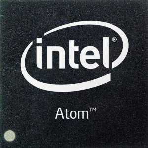 Intel Atom Z2560: un procesor excelent pentru dispozitivele mobile mid-range