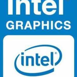 Intel HD Graphics 2500 - un puternic subsistem grafic integrat