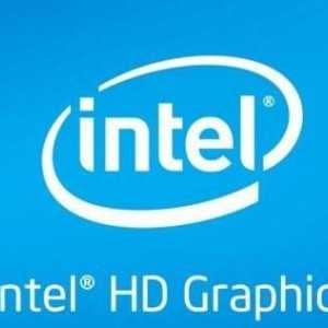 Intel HD Graphics: comentarii despre placa video. Intel HD Graphics 4400: comentarii