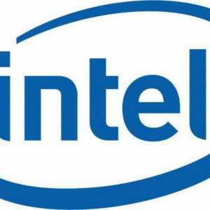 Intel Pentium G620: specificații și recenzii
