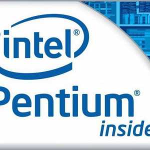 Intel Pentium J2900: recenzie, recenzii