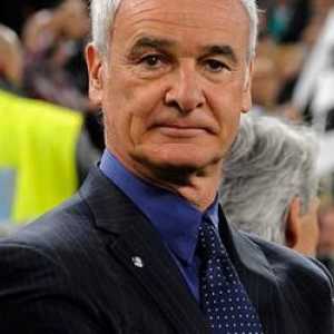 Interesant despre fotbalul italian: istoria antrenorului puțin cunoscut Claudio Ranieri și faptele…
