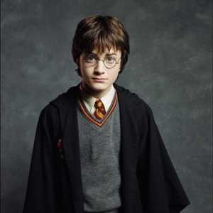 Интересные факты о `Гарри Поттере`: фильм, актеры, съемка и история создания