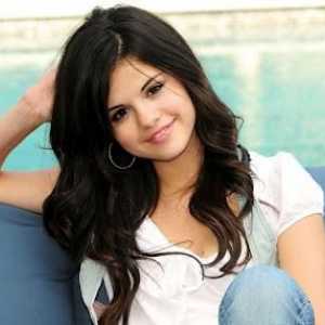 Informații interesante despre Selena Gomez, cariera și viața personală