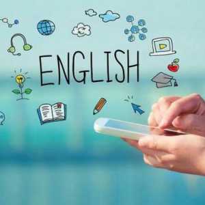 Informații interesante despre limba engleză: cel mai lung cuvânt în limba engleză, dialecte, litere…