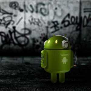 Aplicații interesante pe Android: soluțiile cele mai originale