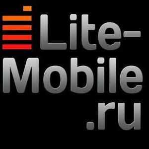 Lite Mobile magazin online: recenzii clienți