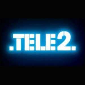 Internet `Tele2`: recenzii, conexiuni, setări, pachete