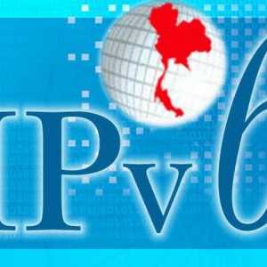 IPv6 fără acces la Internet: ce trebuie să faceți?
