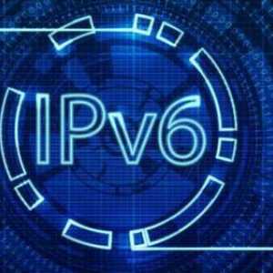 IPv6 - ce este? Cum pornesc iPv6?