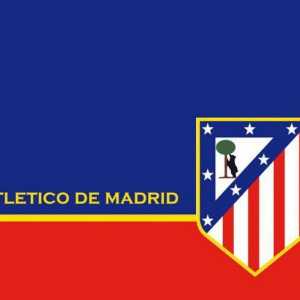 Clubul de fotbal spaniol `Atletico Madrid`: stadion. Numele, istoria, descrierea,…
