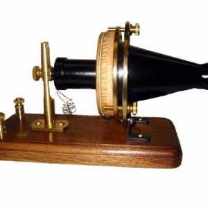 Istoria telefoanelor: apariția și dezvoltarea