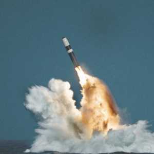 Studiem lista țărilor cu arme nucleare. Va face lumea să facă față amenințării?