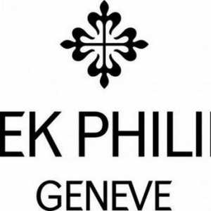 Ceasuri rafinate și unice Patek Philippe Geneve