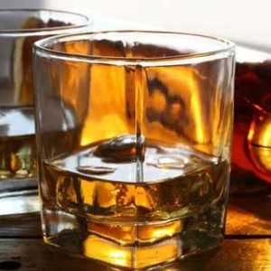 Jameson - whisky din inima Irlandei