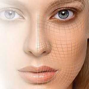 `Jansen` (cosmetice): recenzii și recomandări ale cosmetologilor. Cosmetica…