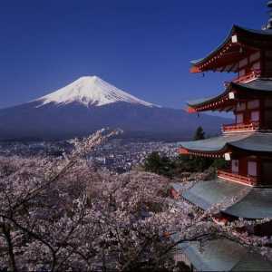 Mitologia japoneză și trăsăturile acesteia