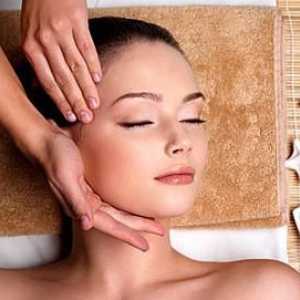 Masaj facial japonez: recenzii ale cosmetologilor. Japonez Asahi face masaj