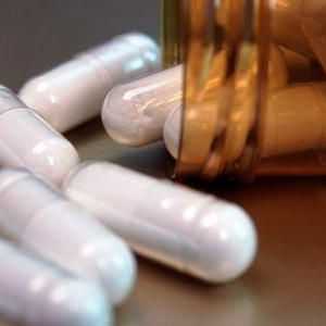 Eficace antibiotice pentru cistita