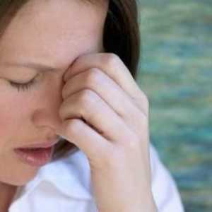 Endocervicoza: ce este? Cauzele, simptomele și tratamentul bolilor