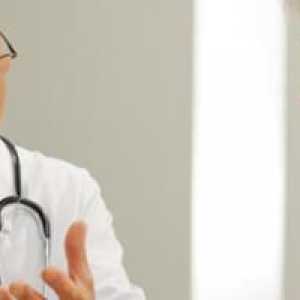Endocrinolog: ce face și ce vindecă?