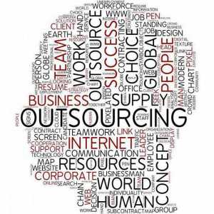 HR Outsourcing: descriere, caracteristici și beneficii