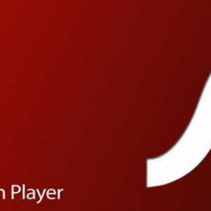 Cum să actualizați Adobe Flash Player în Crimeea până la ultima versiune