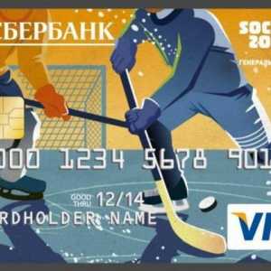 Cum să activați cardul Sberbank? Ghid detaliat