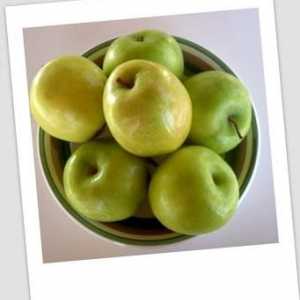 Cum au fost descoperite merele lui Semerenko