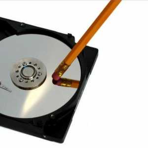 Cum să curățați cache-ul de pe hard disk în diferite moduri?