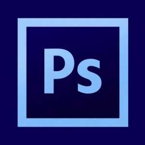 Cum se adaugă și se instalează fonturi în Photoshop CS6?