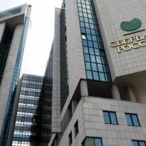 Cum se rambursează împrumuturile în Sberbank înainte de termen: descrierea procedurii și recomandări