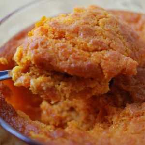 Cum sa gatesti caserole din morcovi: retete pentru mancaruri simple si sanatoase