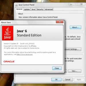 Cum și de ce trebuie să instalez Java pe calculatorul meu?