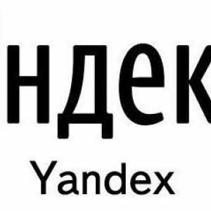 Cum să identificați portofelul Yandex: caracteristici, bune practici și recomandări