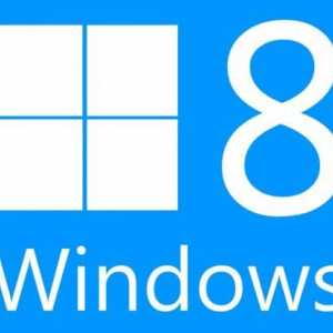Cum se schimbă numele de utilizator în Windows 8? Instrucțiuni pentru începători