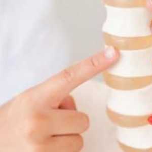 Cum se trateaza osteochondroza coloanei vertebrale cervicale. Osteocondroza secțiunii de col…