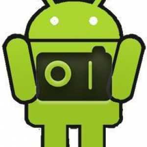 Cum face Android să facă o captură de ecran pe telefonul smartphone și pe comprimatul LG,…