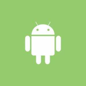 Cum de pe`Android `pentru a șterge memoria cea mai ușoară?