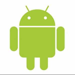 Cât despre "Android" pentru a pune parola în galerie: protejați-vă fotografiile