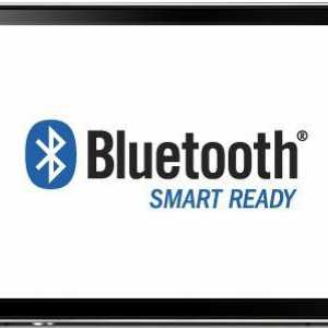Cum de a găsi bluetooth pe un laptop? Cum se configurează bluetooth-ul pe un laptop?