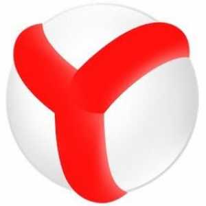 Cum să găsiți istoricul în Yandex, să profitați de el și să îl ștergeți