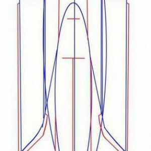 Как нарисовать ракету и космонавта: пошаговая инструкция