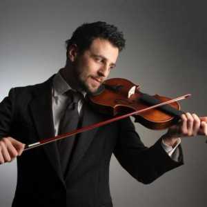 Cum să înveți să cânți la vioară: sfaturi și trucuri