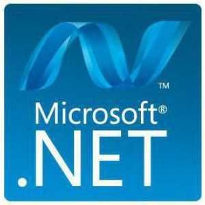 Cum se actualizează .NET Framework?